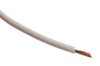 Hook Up Wire - 5441816 - RS Components, Ltd.