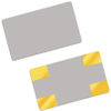 Crystal Units - 1734419 - RS Components, Ltd.