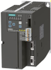 Motor Controllers -- 2116978 - Image