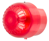 Sounder Beacons -- 1445952 - Image