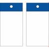 Tags - 2267-101983-ND - DigiKey