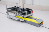 Mobile Robots -- FC 450 - Image