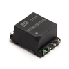 Pulse Transformers -- 118-HCTSM110102HAL-ETR-ND - Image