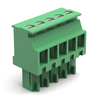 Headers, Plugs and Sockets - 732-950042105000000-ND - DigiKey