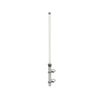 RF Antennas - 2170-BWA-2O8-A-ND - DigiKey