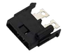 Auto Fuses holder - VF-703F -  - VICFUSE
