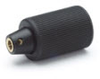 I.168 SOFT Knurled Handle - 120402 - Knobs Direct, Inc.