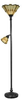 Lamps-Torchieres - 387084 - Light Center (The)