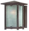 Exterior -Wall Mount - 624870 - Light Center (The)