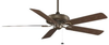 TF971AZ Fans-Wet Location - 651088 - Capital Lighting, Inc.