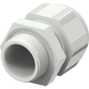 Cable and Cord Grips - 17-1SNG601097R0000-ND - DigiKey