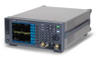 Spectrum Analysers - 2301206 - RS Components, Ltd.