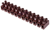 Standard Terminal Blocks - 8680815 - RS Components, Ltd.