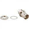 Coaxial Connectors - 2478705 - RS Components, Ltd.