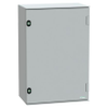 Wall Boxes - 2206398 - RS Components, Ltd.