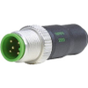 Sensor & Actuator Cables - 589355 - RS Components, Ltd.