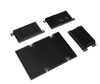 Skived-Fin Heat Sink -  - USUSTK LIMITED