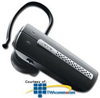 Jabra BT530 Bluetooth Headset with Noise Blackout - 100-95030000-02 - TelephoneStuff.com