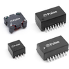 SMD Inductor and Choke - 839-T8003NL - ERSAELECTRONICS PTE. LTD.