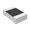 SMD 0.1W 475ohm 100V Resistor - 52-CPF0805B475RE1 - ERSAELECTRONICS PTE. LTD.