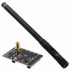 Development Board and Programmer - 1165-SLWRB4158A - ERSAELECTRONICS PTE. LTD.