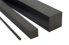 EMI RFI Filter - 869-21135173 - ERSAELECTRONICS PTE. LTD.
