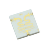 6GHZ 18GHZ Rf Power Divider Splitter - 851-PDW05758 - ERSAELECTRONICS PTE. LTD.