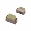 SMD Led Indication - Discrete - 105-LTW-270TLA - ERSAELECTRONICS PTE. LTD.