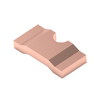 Chip Resistor - Surface Mount -- 1111-TLRS157570DR0002FTDGTR-ND - Image