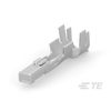 Rectangular Connector Contacts - 17-1-2232901-1TR-ND - DigiKey