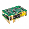DC DC Converters - 2166-PIM4710PDA-ND - DigiKey