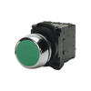 Unclassified - 5880-OMPBD7M-E3-ND - DigiKey