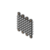 Light Pipes - 492-MLPS-B-3-0607-CC-8-PLP2-8MM-ND - DigiKey