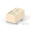 Unclassified - 1111-IMB06CGR-ND - DigiKey