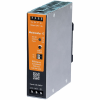 Industrial, DIN Rail Power Supplies - 281-3025560000-ND - DigiKey