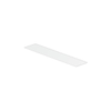 Labels, Labeling - 281-2009980000-ND - DigiKey