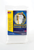 KLEENGUARD A40 Coveralls To-Go - w/ zipper front > SIZE - XL > UOM - 25/CS -- 44344
