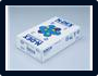 Best N-Dex LP Nitrile Exam Gloves - Image