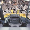 844H Wheel Dozer - Image