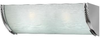 5882CM Bathroom Fixtures-Two Lights - 345008 - Capital Lighting, Inc.