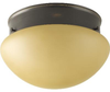 P3408-20T Flush Mounts-Bowl Style - 687483 - Capital Lighting, Inc.