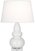 A281X Lamps-Table Lamps - 374947 - Capital Lighting, Inc.