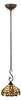 TH11194 Mini Pendants-Rod - 360775 - Capital Lighting, Inc.
