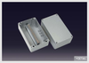 Aluminum Box, Aluminum Terminal Box (BC-AL-20PT) -- BC-AL-20P - Image