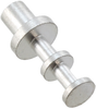 Terminals - Turret Connectors - 36-1514-2-ND - DigiKey