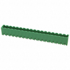 Terminal Blocks - Headers, Plugs and Sockets - 609-4791-ND - DigiKey
