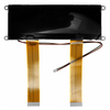 Display Modules - LCD, OLED, Graphic - 73-1265-ND - DigiKey