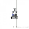 Pole Camera CYCLOPS-E with x30 Optical Zoom -- CVBS-E
