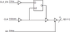 Low Skew,1-to-12 LVCMOS/LVTTL Fanout Buffer -- 8312AYILF - Image