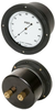 Model 109 Series -- 109-C - Image